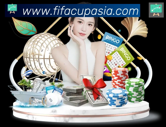 奖项4